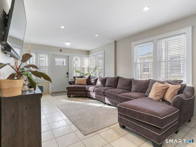 Property for sale in Cos Cob, Connecticut