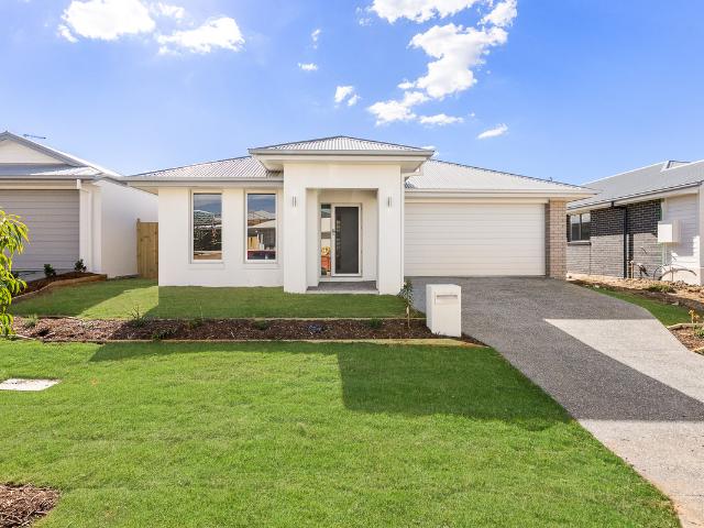Apartment for rent in Toombul, Queensland