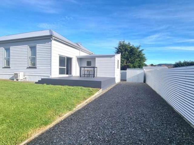 House for sale in Longwood, Southland