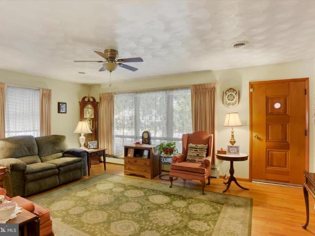 House for sale in Lebanon, Pennsylvania