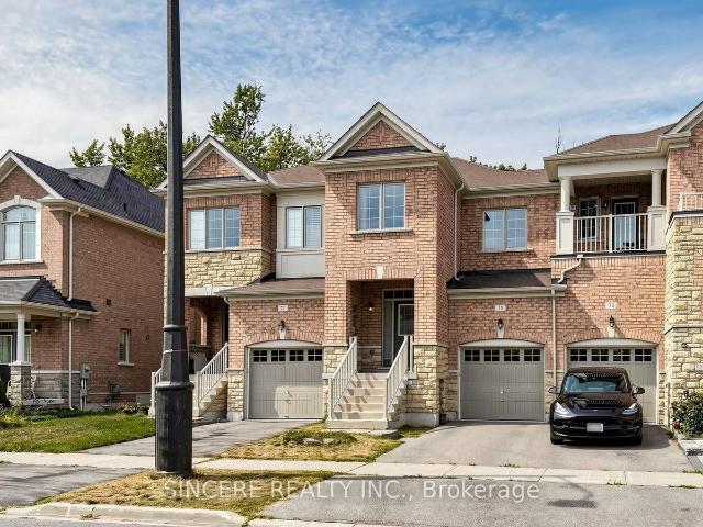 Property for sale in York, Ontario