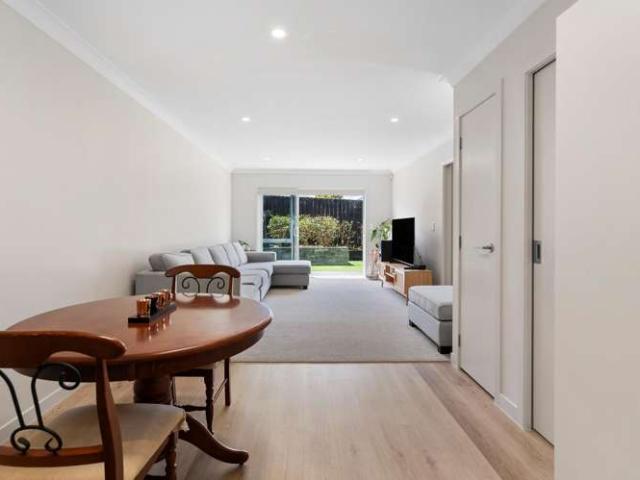 House for sale in Papakura, Oroua County