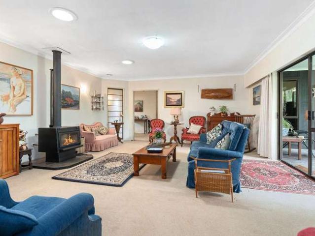House for sale in Carterton, Wellington
