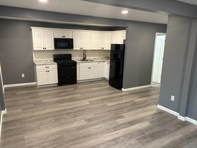 Property for rent in Meriden, Connecticut