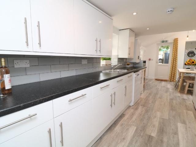 House for rent in Milton, Hamerton