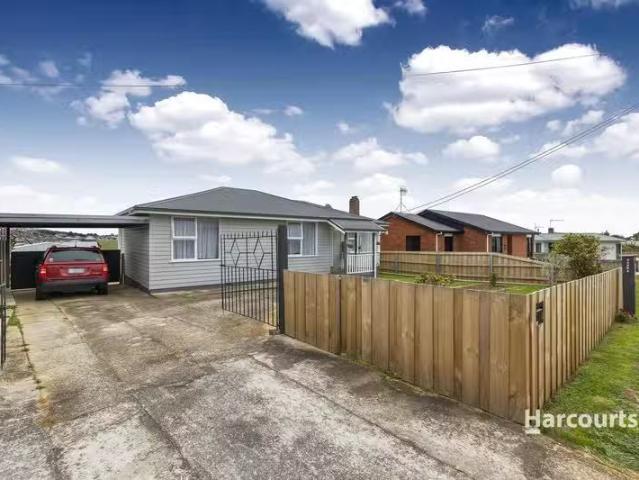 House for rent in Burnie, Tasmania