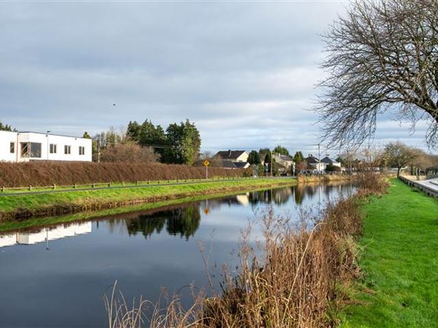 Property for sale in Grogan, North Tipperary