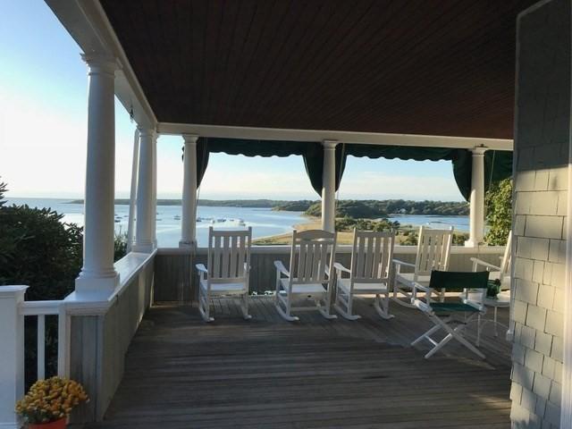 Property for rent in East Falmouth, Massachusetts