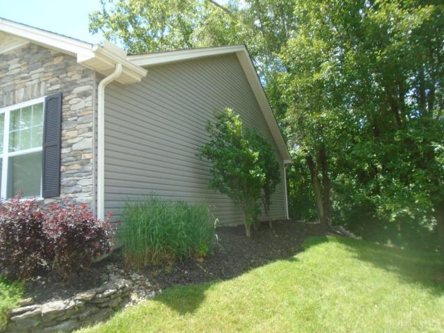 House for sale in Hamilton, Ohio