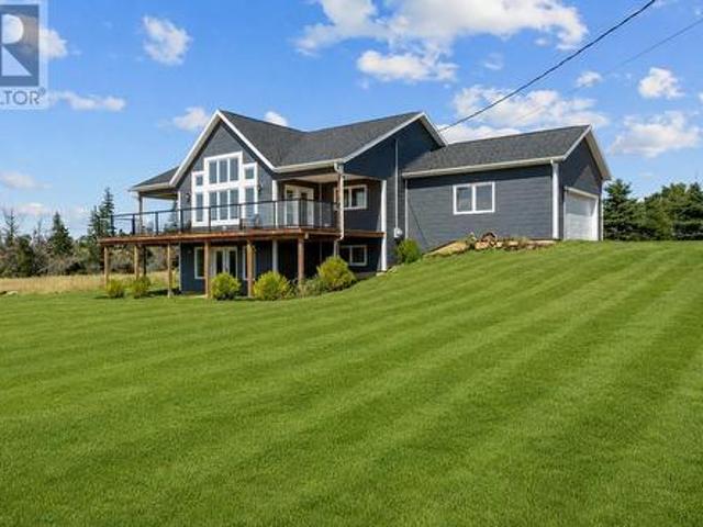 House for sale in Queens, Prince Edward Island