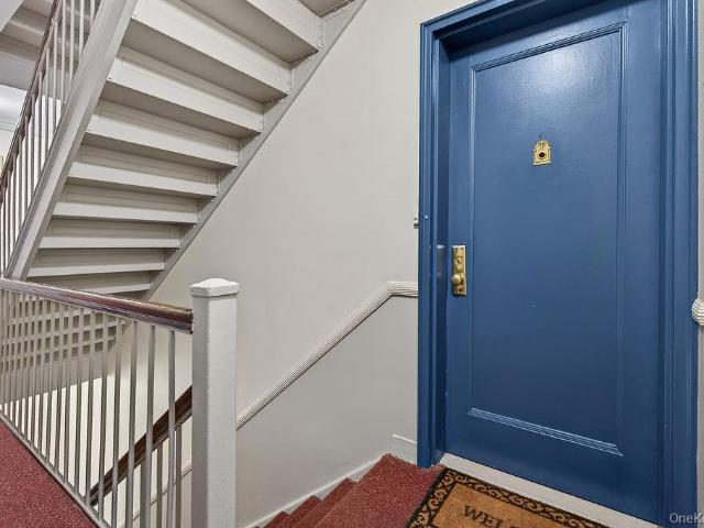 Property for sale in Hartsdale, New York