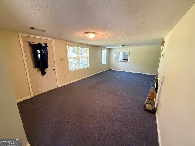 House for sale in Midville, Georgia