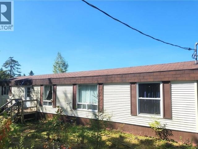 House for sale in Kingston, New Brunswick