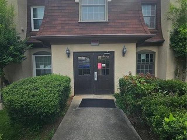 Condo for sale in Lithonia, DeKalb County