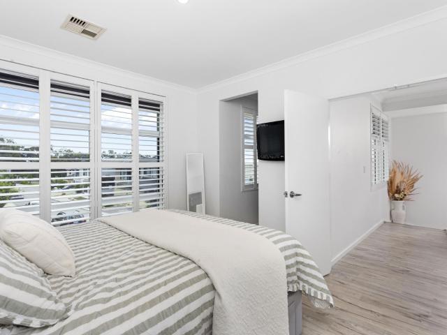 House for sale in Stirling, Western Australia