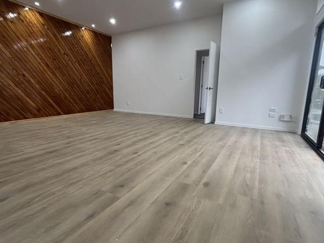 House for rent in Eastern Beach, Howick