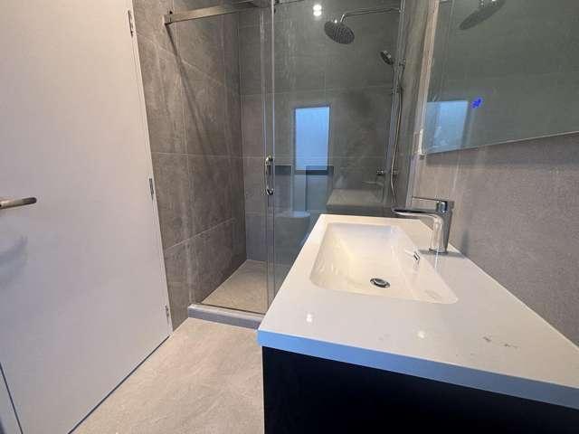 House for rent in Bucklands Beach, Howick