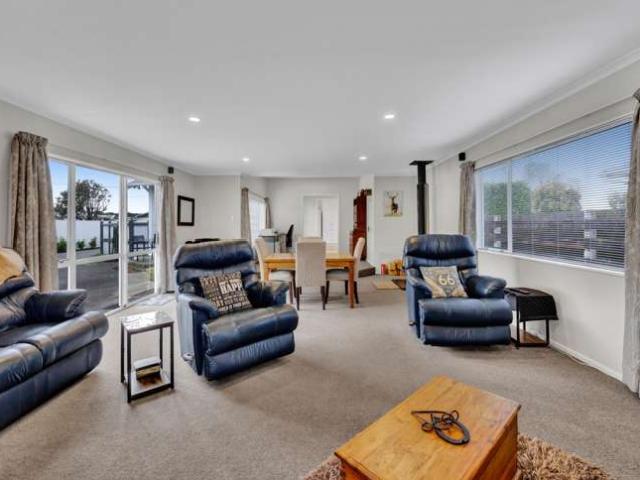 House for sale in Taranaki