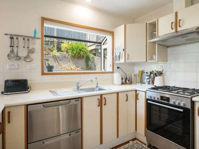 Apartment for rent in Cable Bay, Nelson Bays