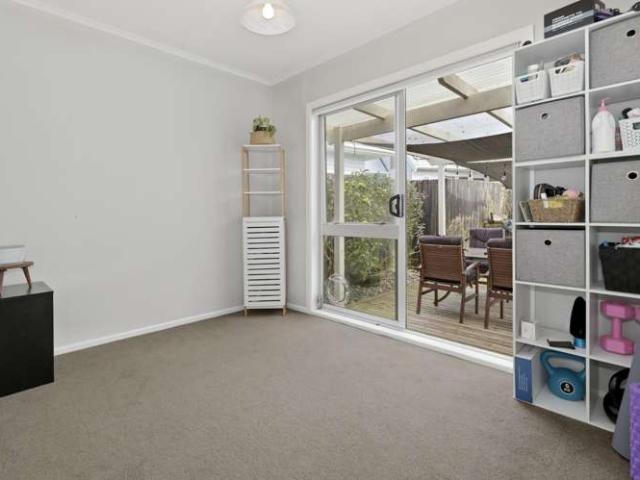 House for sale in Omokoroa, Bay Of Plenty