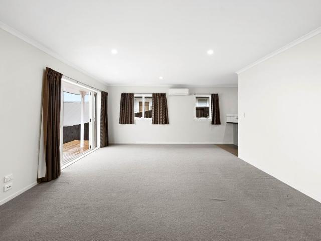 House for rent in Frankton, Hamilton City