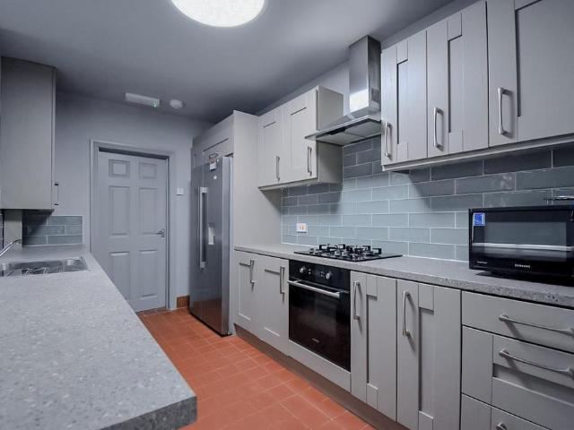 House for rent in Stirchley, Birmingham