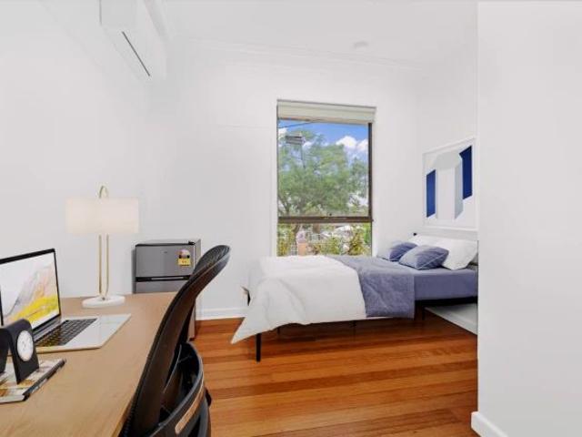 Room for rent in Camerons Creek, Victoria