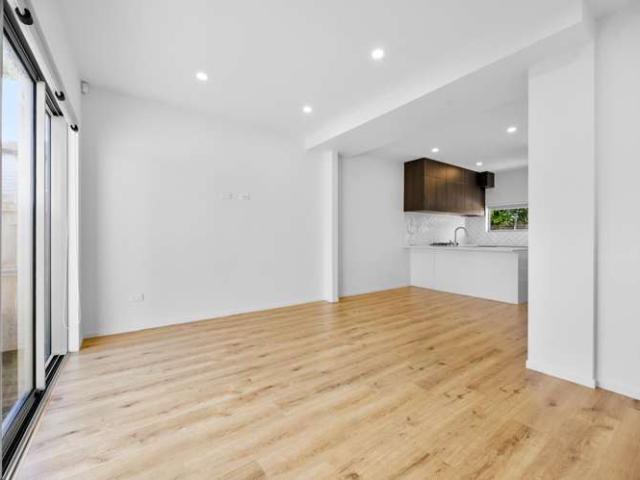 House for sale in Hillersden