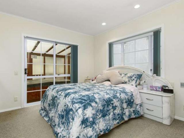 House for sale in Linden, Wellington
