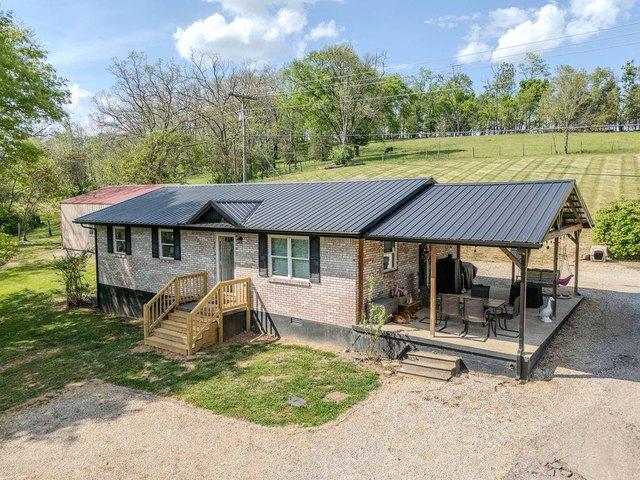 House for sale in Bath, Kentucky