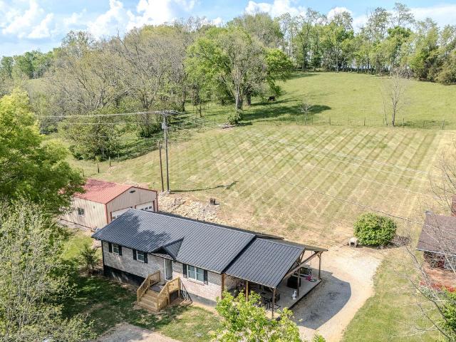 House for sale in Bath, Kentucky
