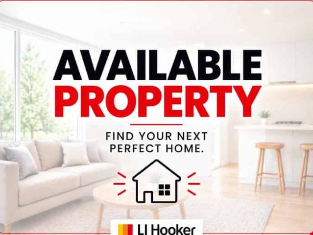 House for rent in Matamata, Waikato
