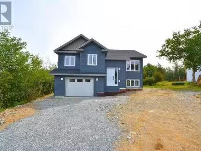 House for sale in Manuels, Newfoundland And Labrador