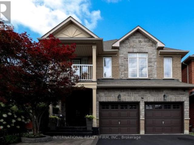 House for sale in York, Ontario