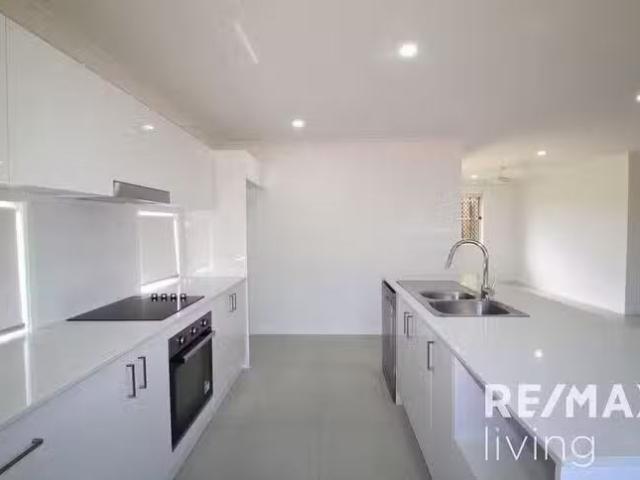 House for rent in Burpengary, Queensland