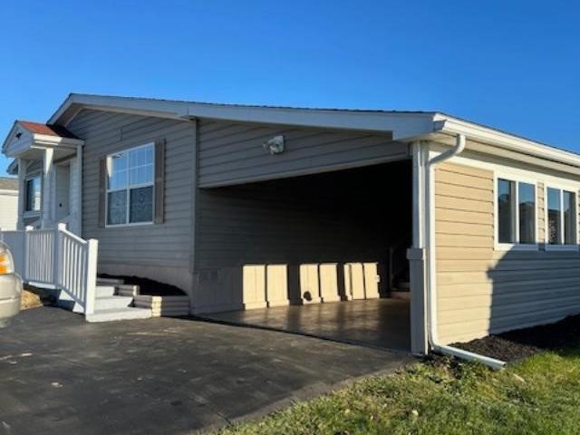 Property for sale in Big Flats, New York