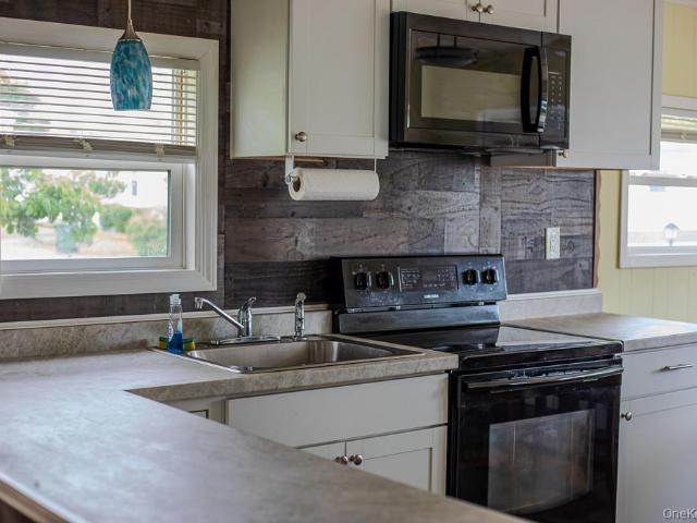 House for sale in Bohemia, New York