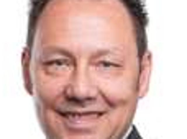 House for sale in Timaru, Canterbury