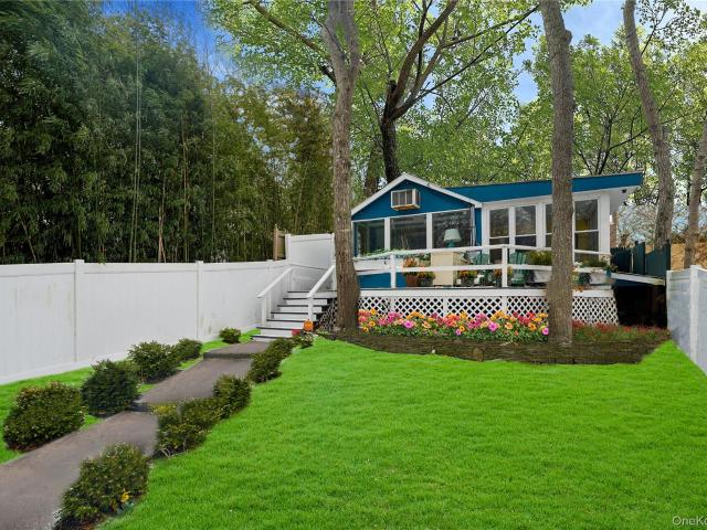 House for sale in Wainscott, New York