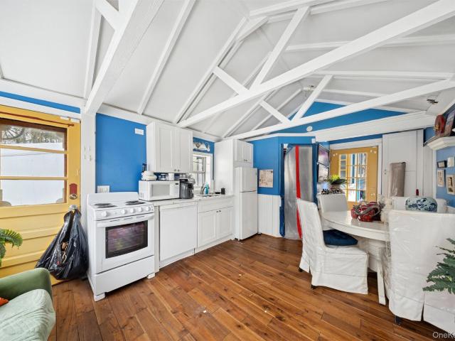 House for sale in Wainscott, New York