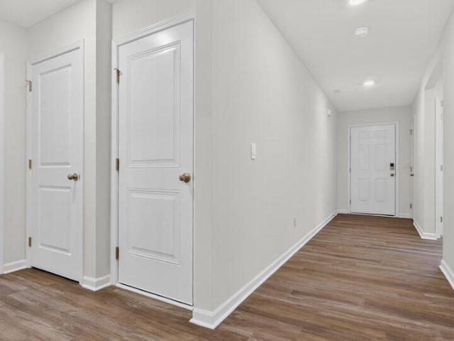 House for sale in Granville, North Carolina