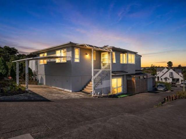 House for sale in Howick, Oroua County