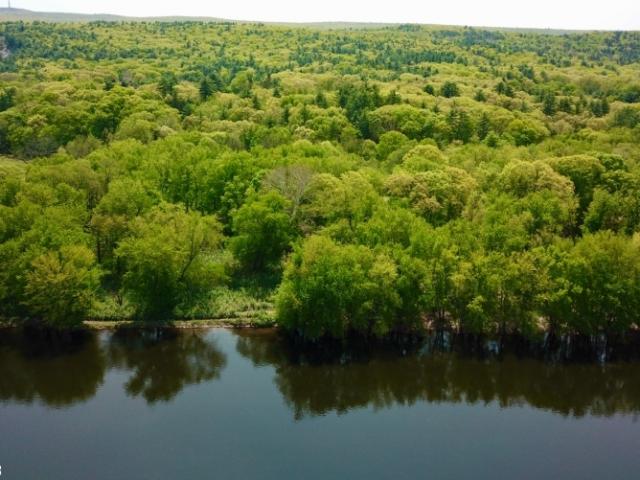 Land for sale in Montague, New Jersey