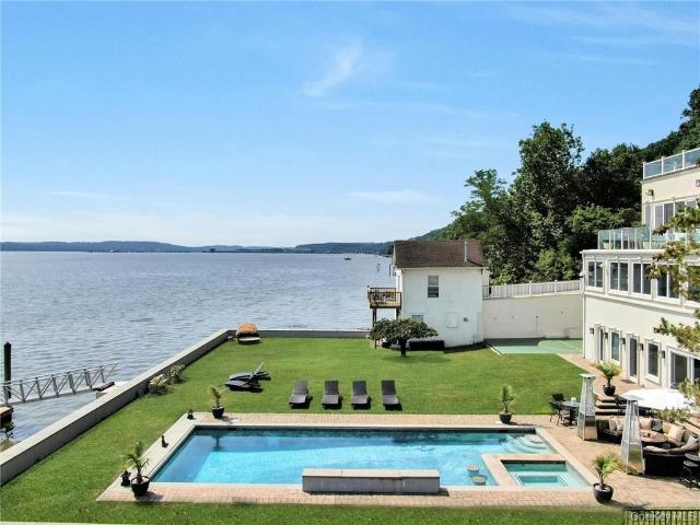 House for sale in Rockland, New York