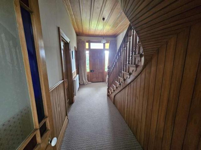 Property for sale in Clutha District, Otago