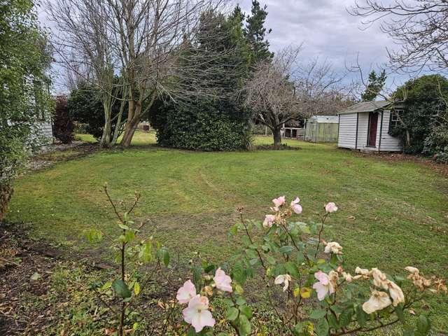 Property for sale in Otakou