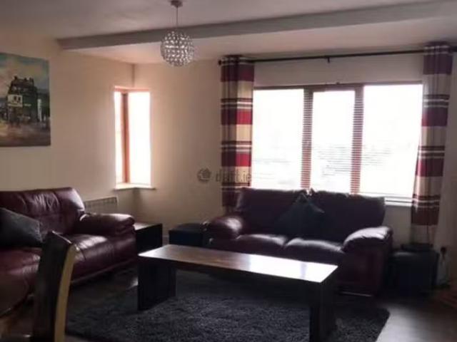 House to rent