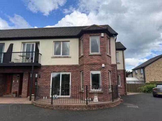 House for sale in Corry, Connacht