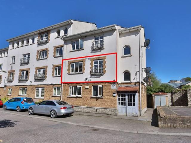 Property for sale in Navan, Meath