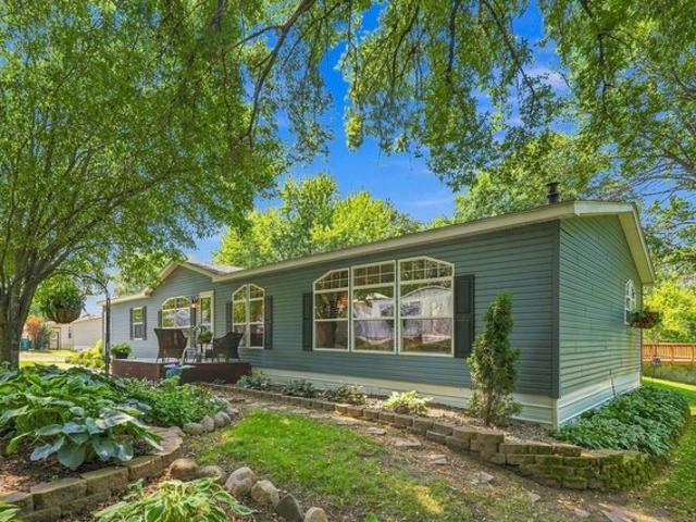 House for sale in Watertown, Minnesota